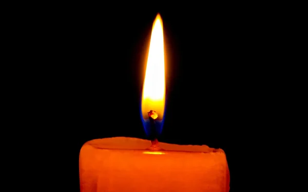 Actorul iubit de români, din telenovelele anilor ’90, a murit