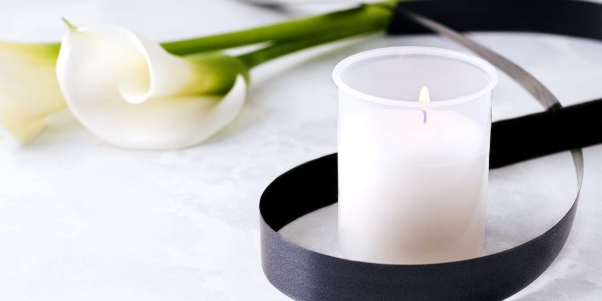 Doliu în lumea filmului: Actrița din „Râuri de purpură” s-a stins la 57 de ani