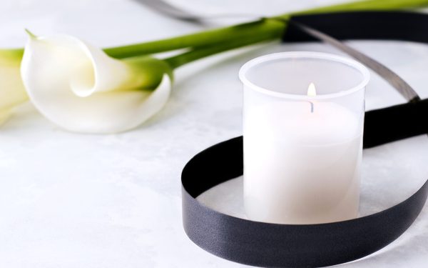 Doliu în lumea filmului: Actrița din „Râuri de purpură” s-a stins la 57 de ani