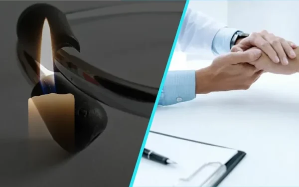 Comunitatea medicală din Iași este în doliu după dispariția unui dintre cei mai respectați specialiști în psihiatrie