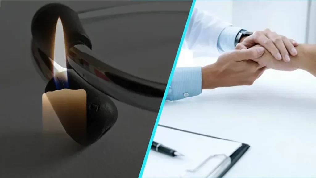 Comunitatea medicală din Iași este în doliu după dispariția unui dintre cei mai respectați specialiști în psihiatrie