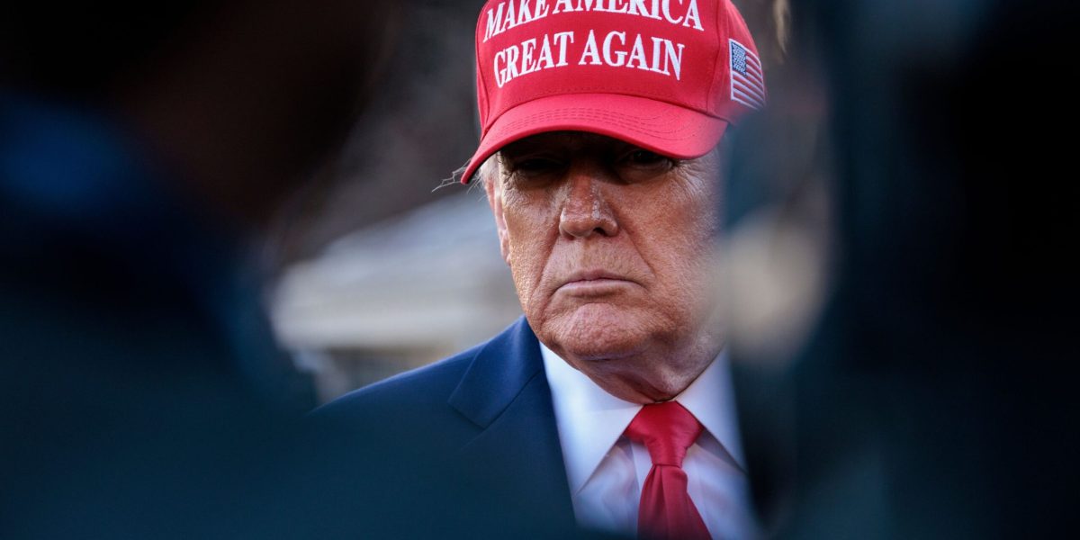 Europa, avertisment de la americani: Întârzieri la livrările de arme