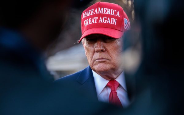 Europa, avertisment de la americani: Întârzieri la livrările de arme