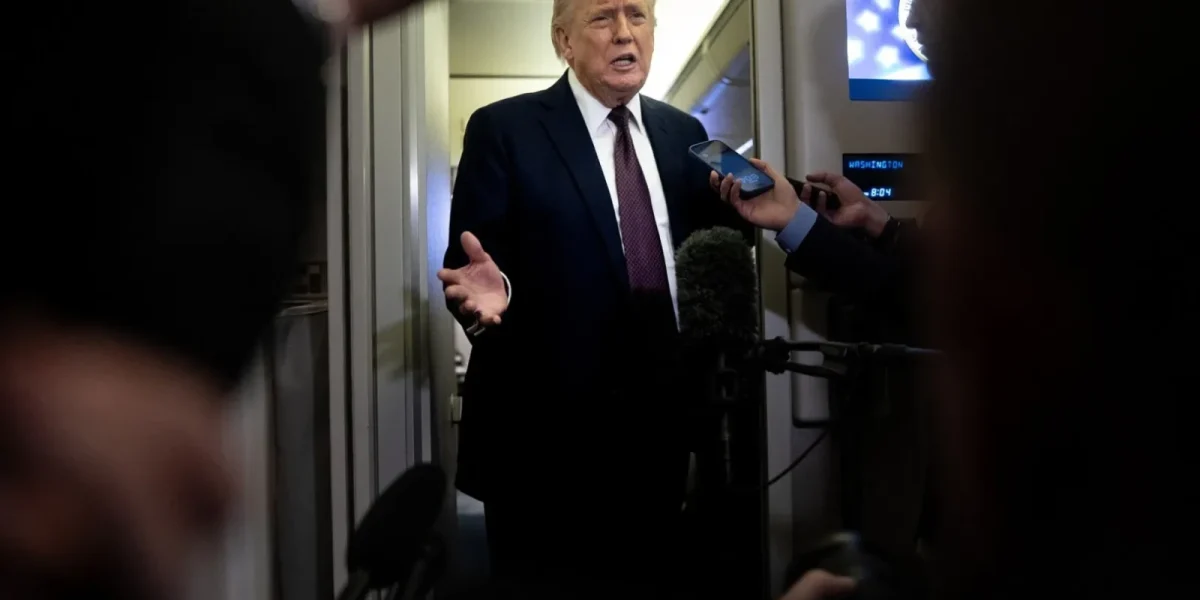 Trump, gata să lovească Europa în „călcâiul lui Ahile”: scenariul apocaliptic