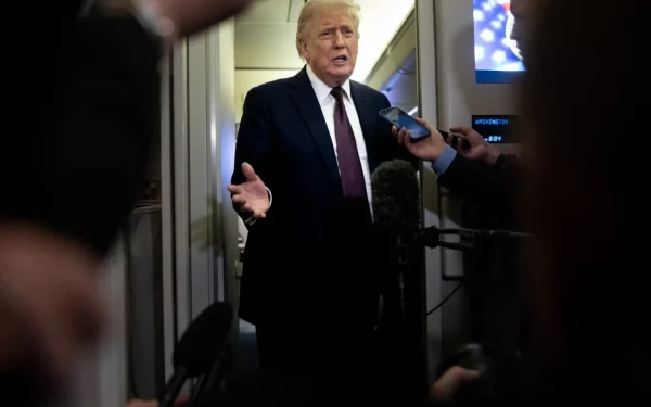 Trump, gata să lovească Europa în „călcâiul lui Ahile”: scenariul apocaliptic