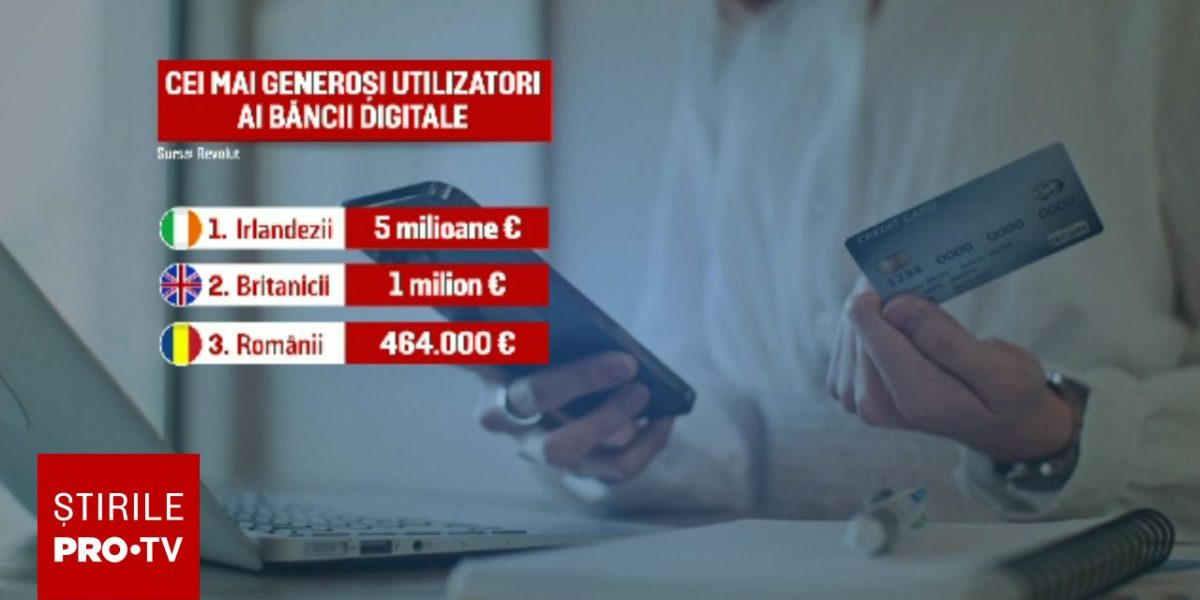 Românii, mai zgârciți, dar tot generoși: Donațiile scad, dar suntem în top