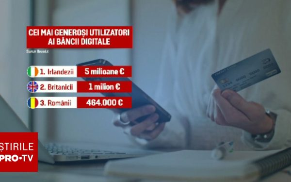 Românii, mai zgârciți, dar tot generoși: Donațiile scad, dar suntem în top