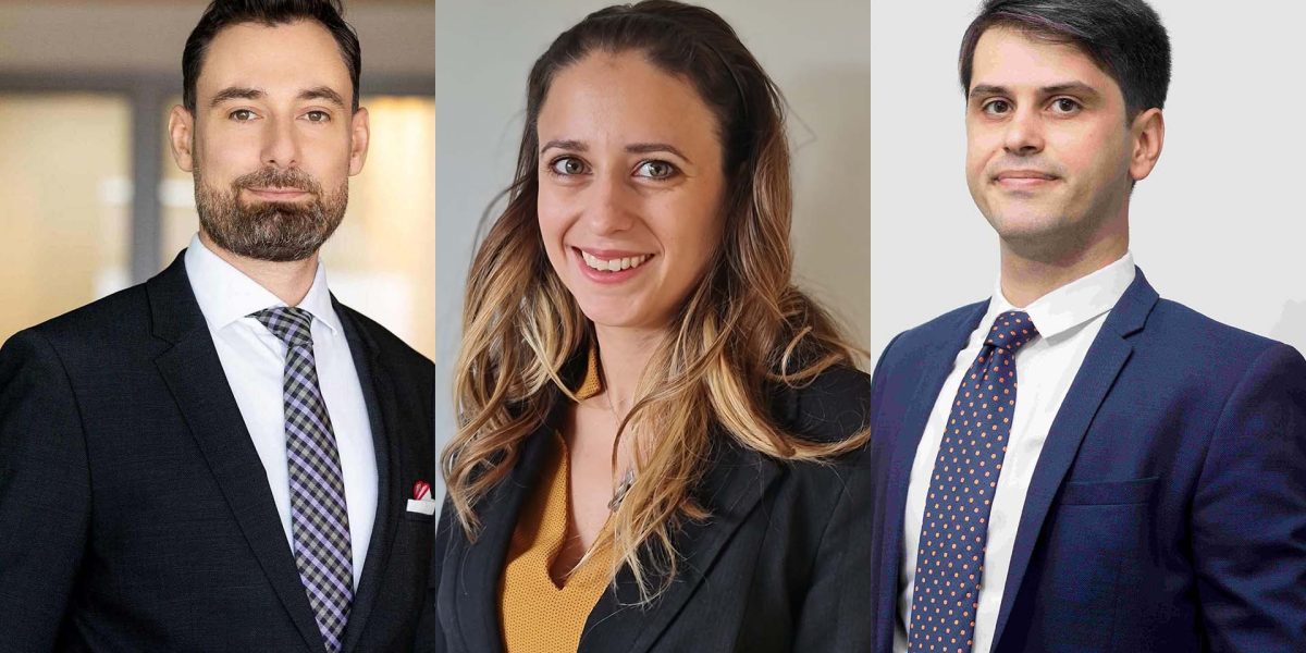 Agricultura, relansare pentru energie solară: Ministrul anunță fonduri noi pentru fermieri