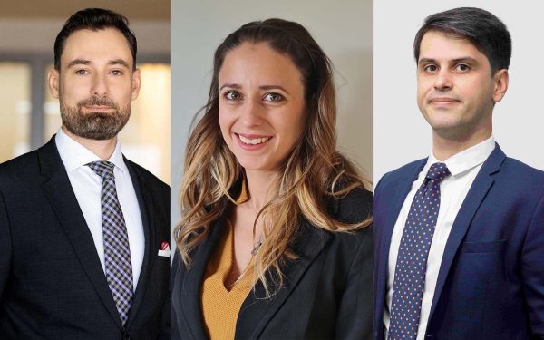 Agricultura, relansare pentru energie solară: Ministrul anunță fonduri noi pentru fermieri