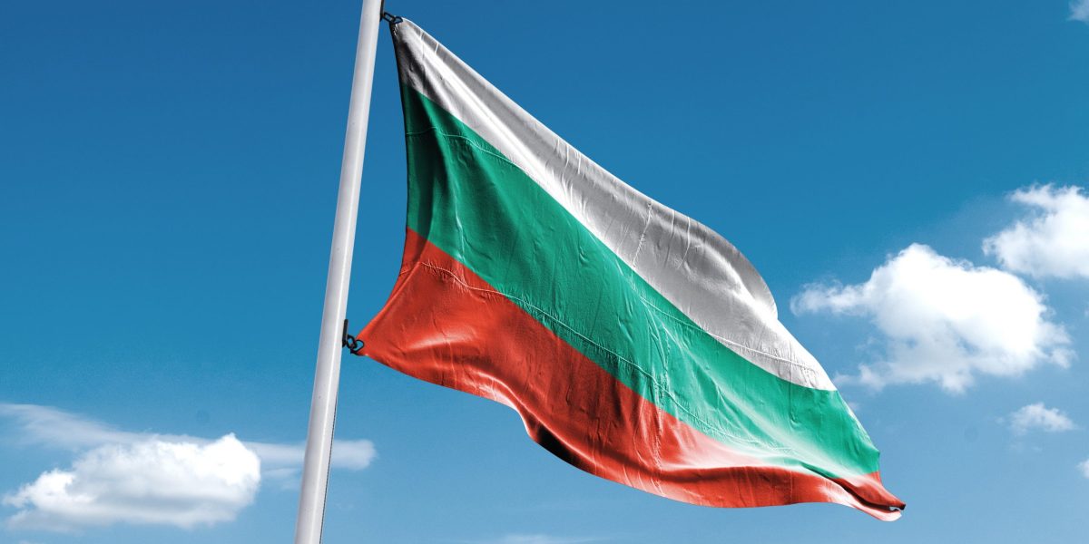 Radev, favorit la alegeri în Bulgaria: Ce șanse are să formeze guvernul