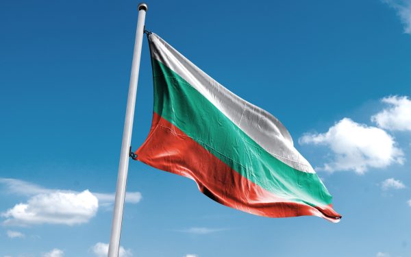 Radev, favorit la alegeri în Bulgaria: Ce șanse are să formeze guvernul