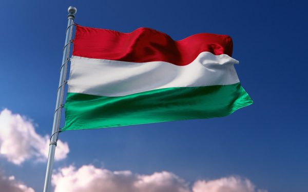 Magyar: „Am eliberat Ungaria!” Sfârșitul erei Orban, anunțat triumfător