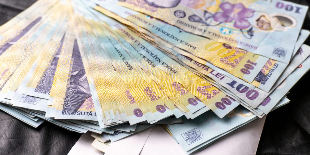 Dăianu, ALERTĂ: România, lovită de criza politică și de scumpirea creditelor