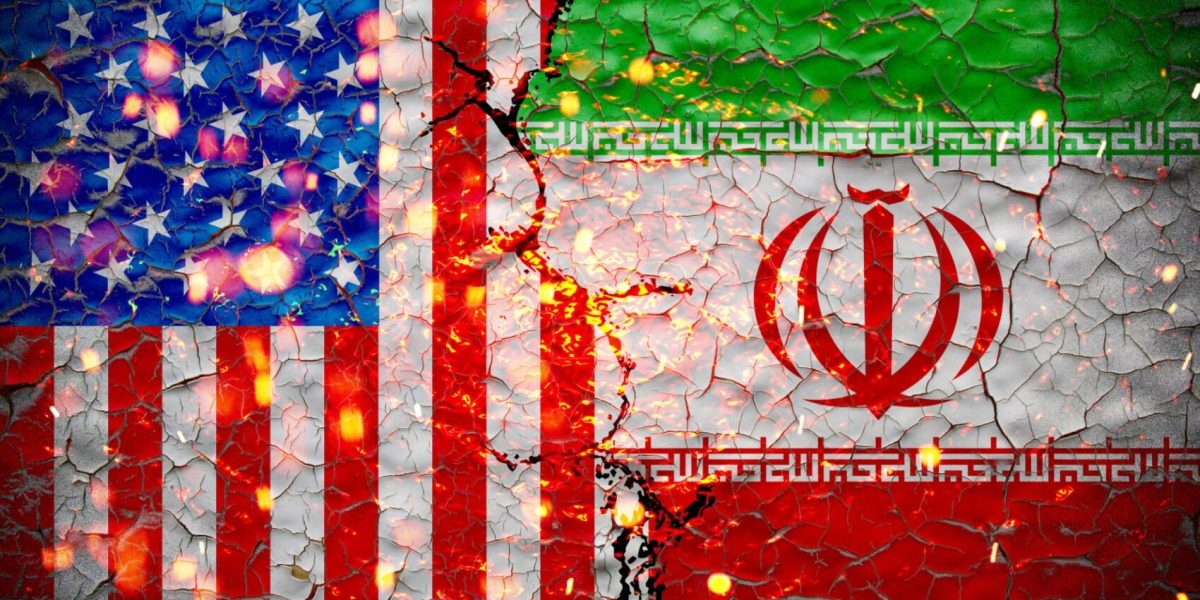 Președintele Nicușor Dan a salutat încetarea temporară a ostilităților dintre Statele Unite și Iran, anunțând sprijinul României pentru eforturile de pace