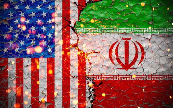 Președintele Nicușor Dan a salutat încetarea temporară a ostilităților dintre Statele Unite și Iran, anunțând sprijinul României pentru eforturile de pace