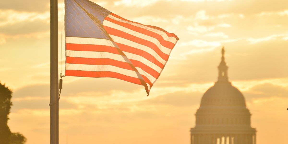 Adept supremacist american, vinovat pentru sprijinirea Hezbollah