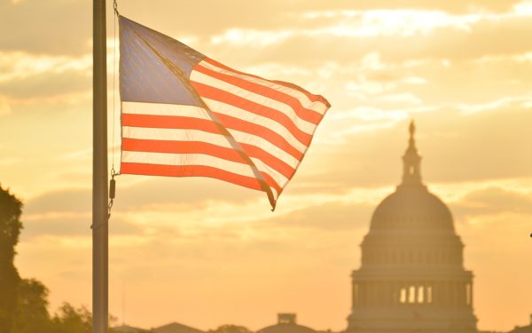 Adept supremacist american, vinovat pentru sprijinirea Hezbollah