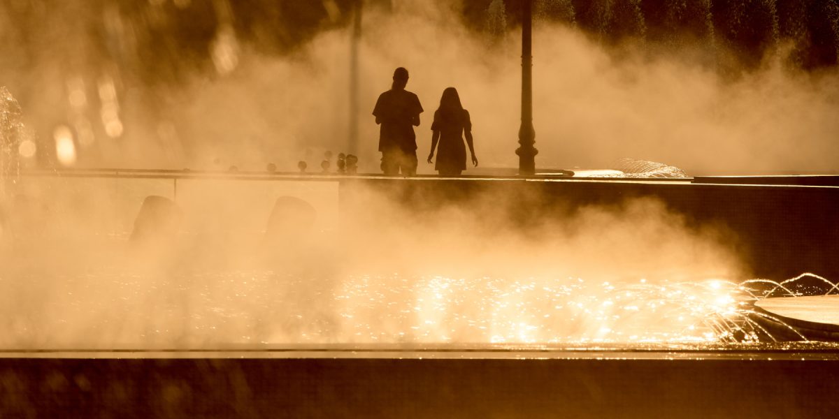 Sezonul cald, mai lung ca niciodată: Studiu alarmant despre climă