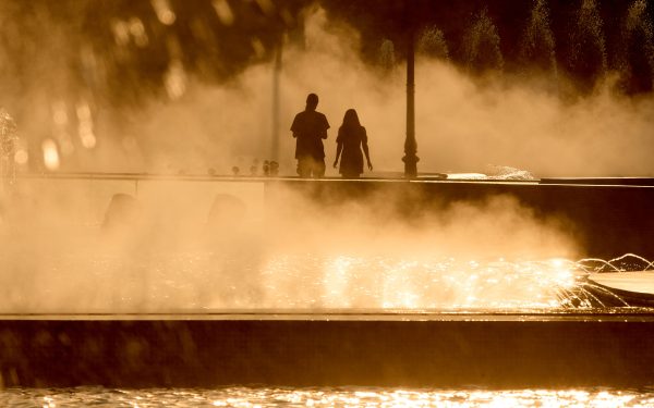 Sezonul cald, mai lung ca niciodată: Studiu alarmant despre climă