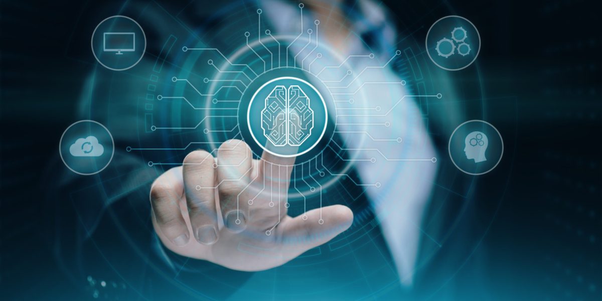 Britanicul a pierdut job-ul din cauza AI, de două ori în 40 de zile