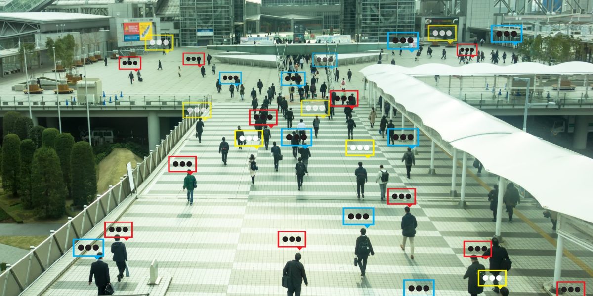OpenAI propune politici pentru adaptarea economică în epoca inteligenței artificiale Compania OpenAI a publicat un set de propuneri de politici menite să ghideze modul în care economiile naționale și societățile vor trebui să se adapteze în contextul avansului rapid al inteligenței artificiale