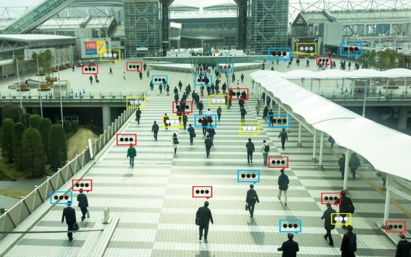 OpenAI propune politici pentru adaptarea economică în epoca inteligenței artificiale Compania OpenAI a publicat un set de propuneri de politici menite să ghideze modul în care economiile naționale și societățile vor trebui să se adapteze în contextul avansului rapid al inteligenței artificiale