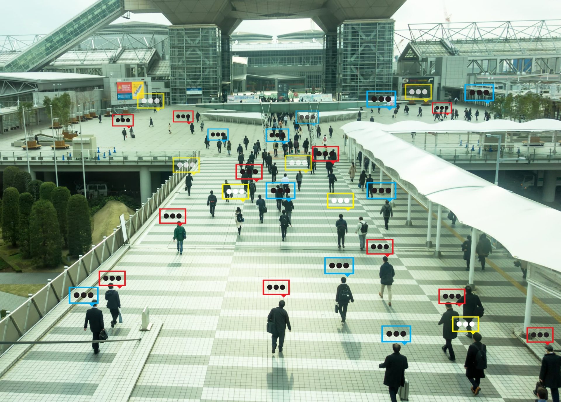 OpenAI propune politici pentru adaptarea economică în epoca inteligenței artificiale Compania OpenAI a publicat un set de propuneri de politici menite să ghideze modul în care economiile naționale și societățile vor trebui să se adapteze în contextul avansului rapid al inteligenței artificiale