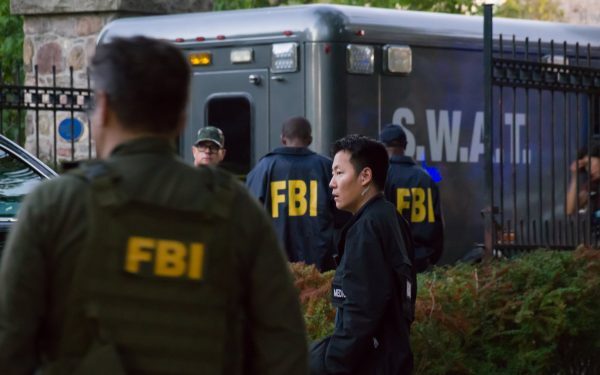 FBI și SRI au destructurat un atac cibernetic rusesc FBI, împreună cu Serviciul Român de Informații (SRI) și alte agenții din 15 state, au reușit să oprească un atac informatic amplu, orchestrat de actori cibernetici asociați serviciului de informații al armatei ruse (GRU)