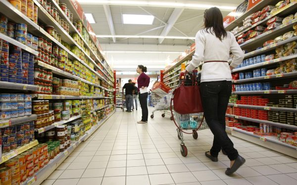Criza din Ormuz, pericol mondial: ONU avertizează asupra foametei
