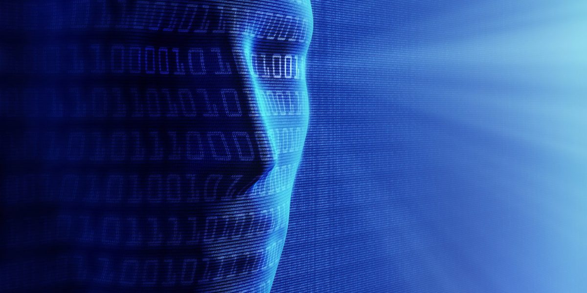 Un model puternic de inteligență artificială, apărut anonim pe o platformă pentru dezvoltatori săptămâna trecută, provine de la gigantul chinez de smartphone-uri și vehicule electrice XIAOMI