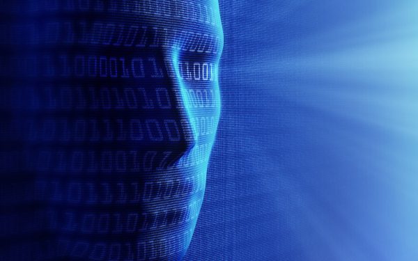 Un model puternic de inteligență artificială, apărut anonim pe o platformă pentru dezvoltatori săptămâna trecută, provine de la gigantul chinez de smartphone-uri și vehicule electrice XIAOMI