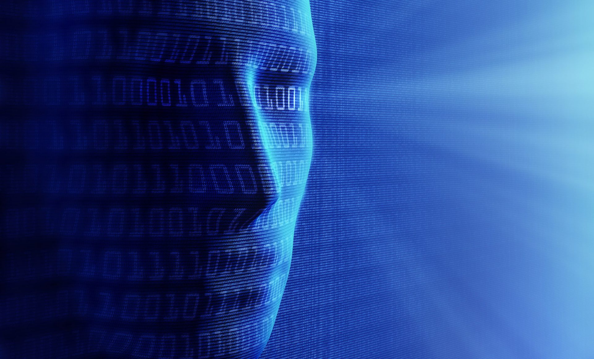 Un model puternic de inteligență artificială, apărut anonim pe o platformă pentru dezvoltatori săptămâna trecută, provine de la gigantul chinez de smartphone-uri și vehicule electrice XIAOMI