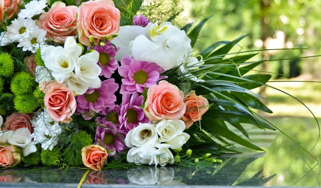 Floriile, una dintre cele mai importante sărbători din calendarul ortodox, marchează Intrarea Domnului în Ierusalim și deschid Săptămâna Mare