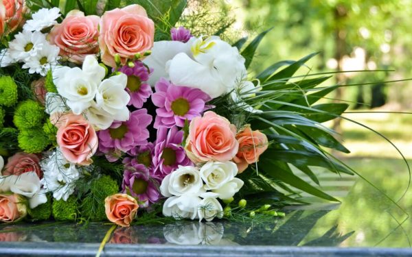 Floriile, una dintre cele mai importante sărbători din calendarul ortodox, marchează Intrarea Domnului în Ierusalim și deschid Săptămâna Mare