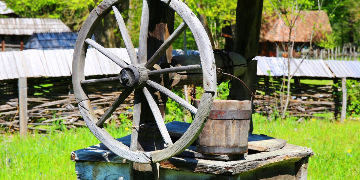 Locuințele fără apă, canalizare sau gaze, scutite de impozit