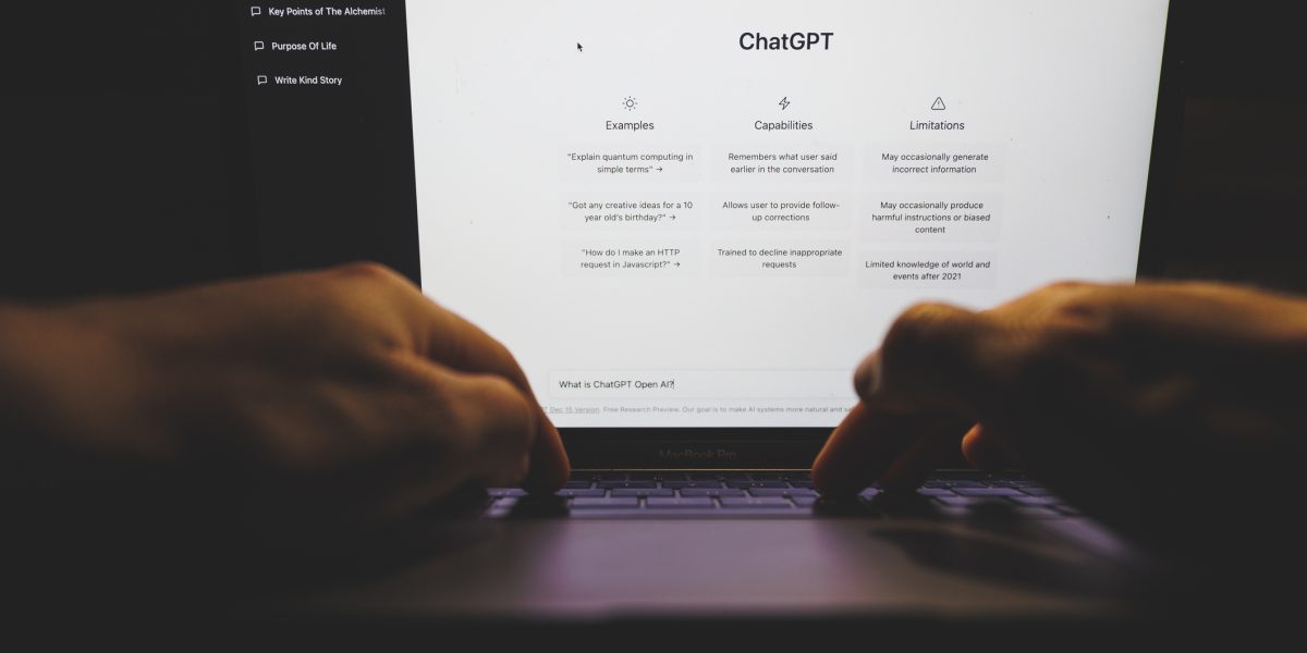 Atenție! ChatGPT poate fi folosit împotriva ta, avertizează avocații din SUA