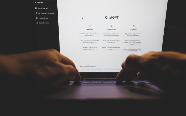 Atenție! ChatGPT poate fi folosit împotriva ta, avertizează avocații din SUA