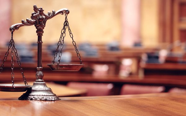 Șefii Parchetului General, DNA și DIICOT, instalați. Nicușor Dan, criticat