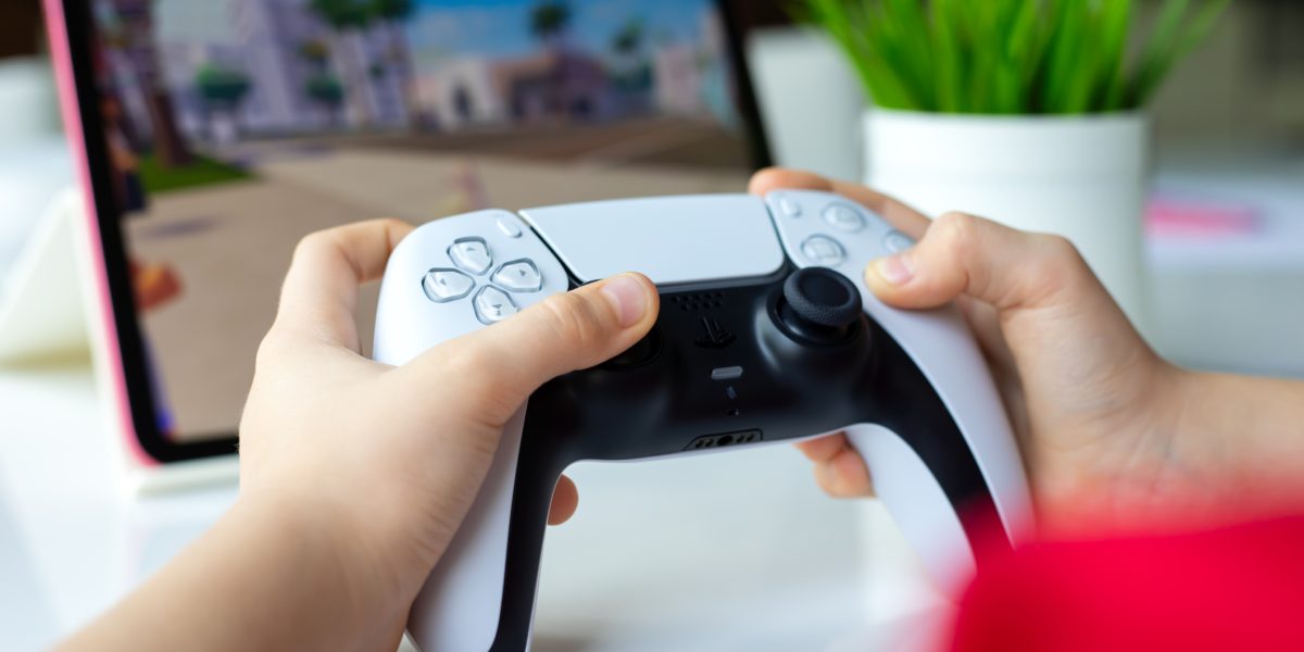 Platformă de gaming face pasul spre viitor: AI accelerează dezvoltarea jocurilor