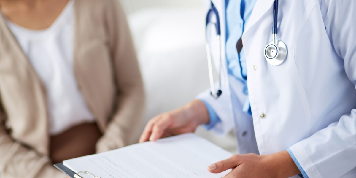 Informațiile medicale false, pericol public: Avertisment de la Colegiul Medicilor