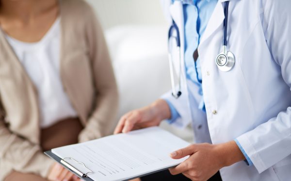 Informațiile medicale false, pericol public: Avertisment de la Colegiul Medicilor