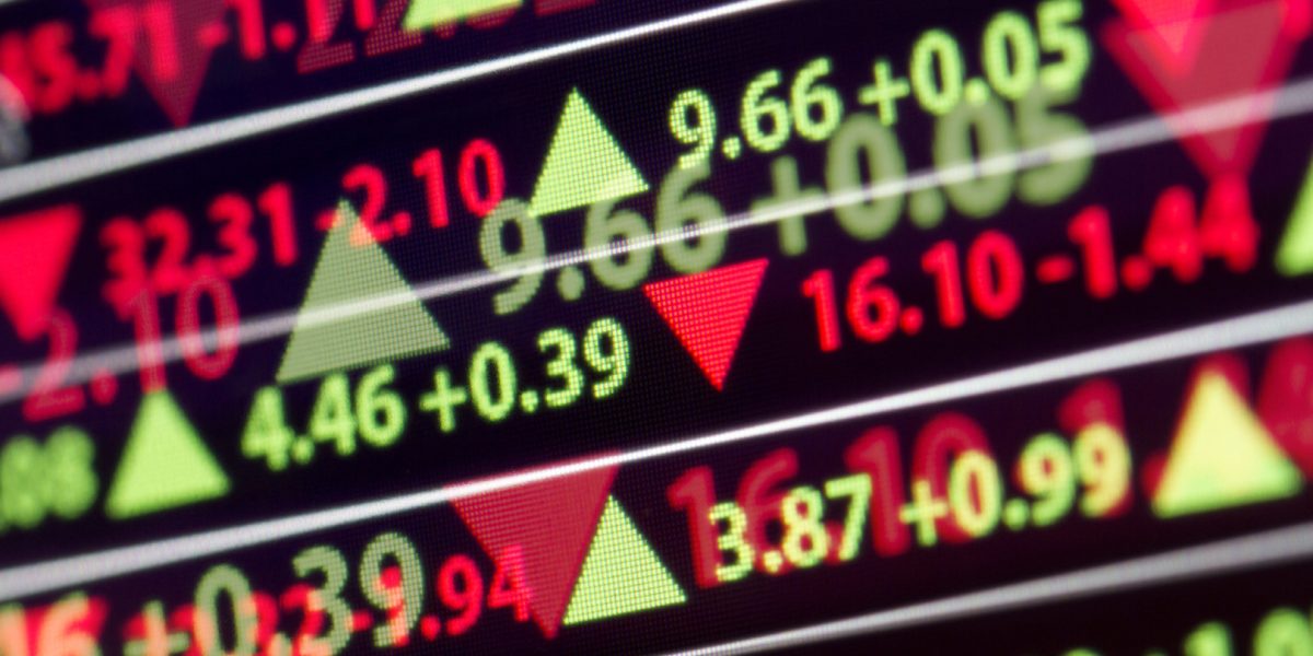 Bloomberg: Războiul din Orientul Mijlociu, noua amenințare: stagflația mondială