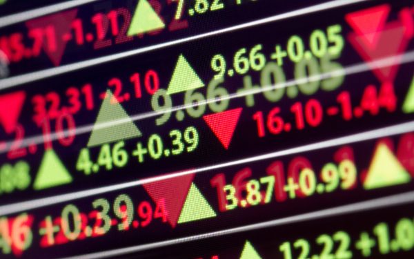 Bloomberg: Războiul din Orientul Mijlociu, noua amenințare: stagflația mondială