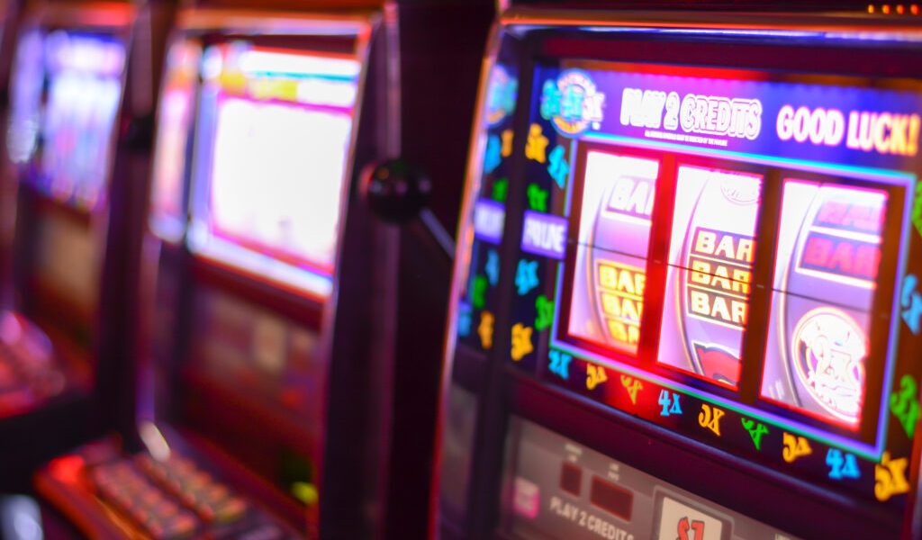 Finanțare uriașă: 5 milioane de euro pentru combaterea dependenței de jocuri