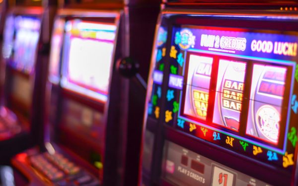 Finanțare uriașă: 5 milioane de euro pentru combaterea dependenței de jocuri