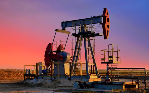 Cum te „arde” RĂZBOIUL din Orient: Creșteri la alimente, energie. Impactul în România