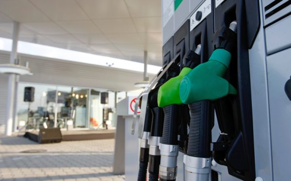 Benzina și motorina, reducere-șoc la benzinăriile XKY chiar de joi dimineață!