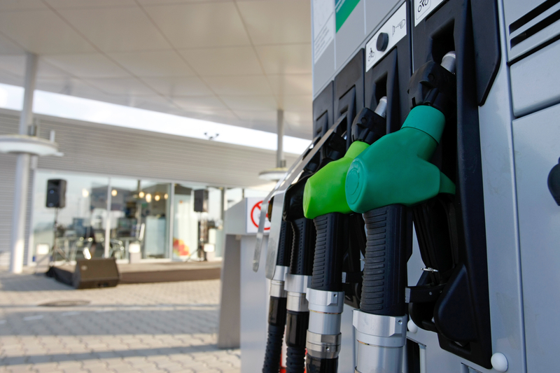 Benzina și motorina, reducere-șoc la benzinăriile XKY chiar de joi dimineață!