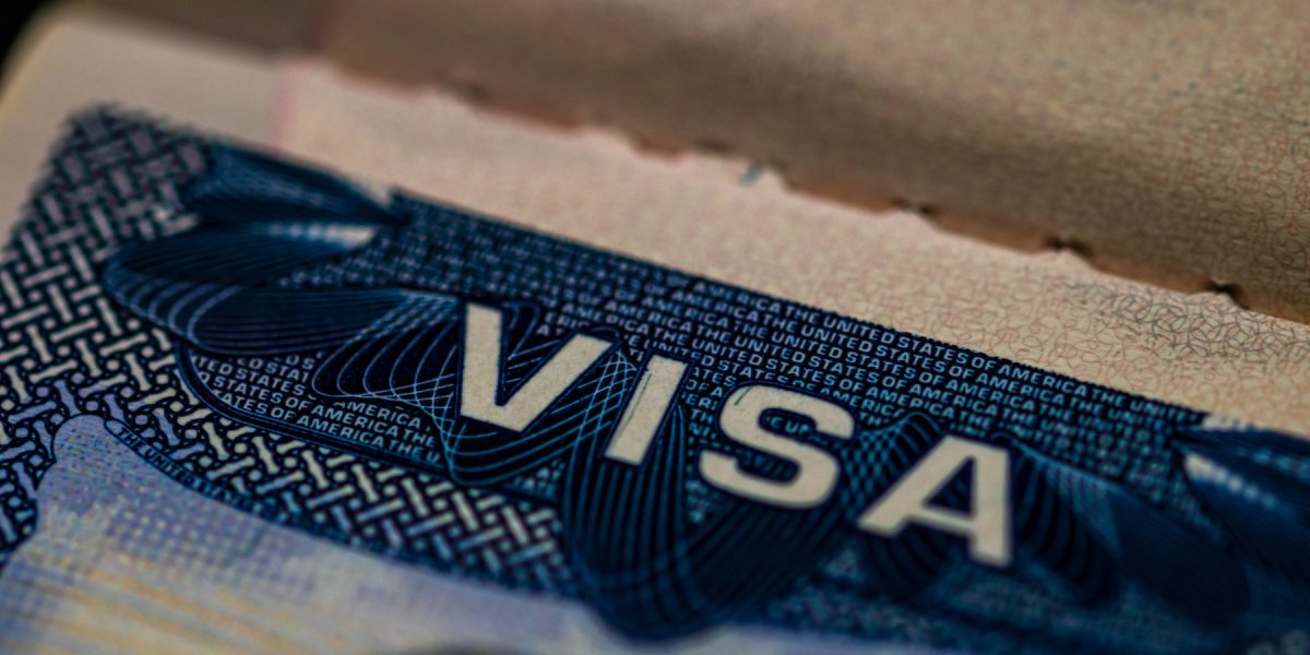 SUA: Restricții de vize pentru cei ce subminează interesele americane în emisfera vestică