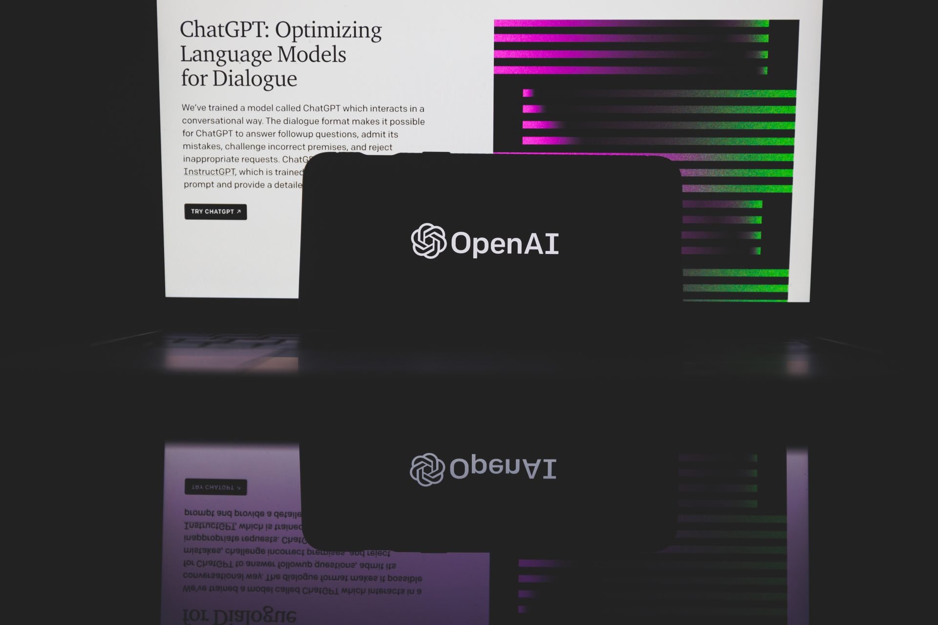 OpenAI plănuiește să lanseze o „superaplicație” pentru desktop, integrând ChatGPT, platforma de programare Codex și browserul său, conform confirmărilor recente